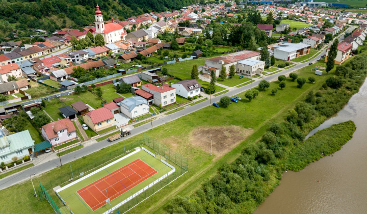 Zobraziť fotografiu
