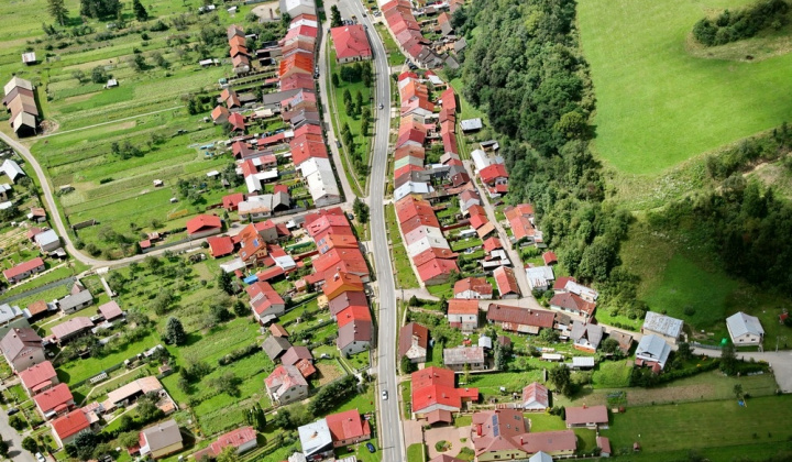 Zobraziť fotografiu