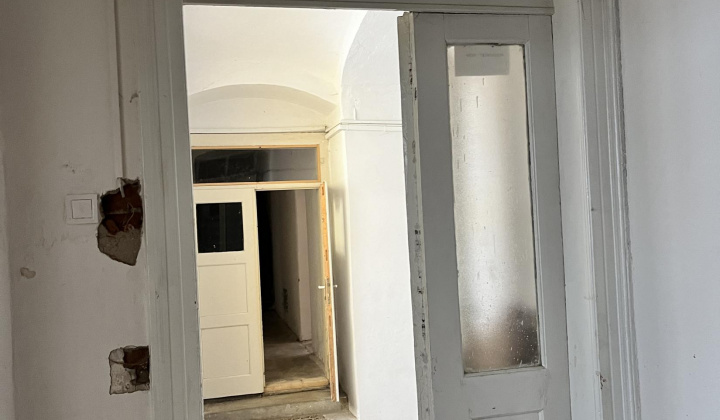 Zobraziť fotografiu