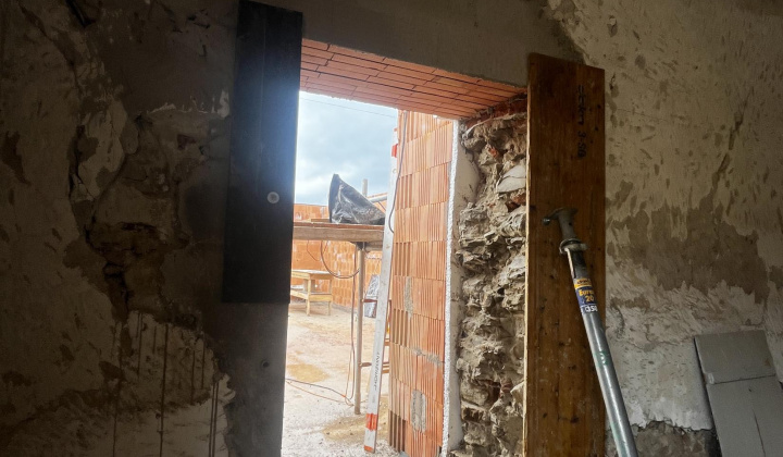 Zobraziť fotografiu