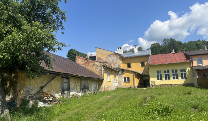 Zobraziť fotografiu