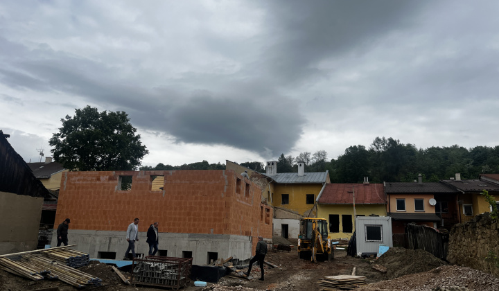 Zobraziť fotografiu
