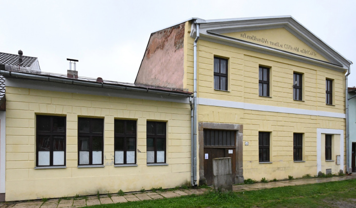 Zobraziť fotografiu