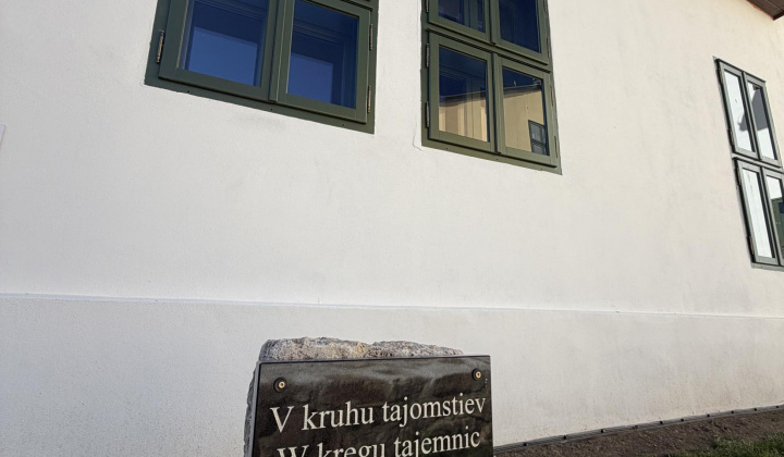 Zobraziť fotografiu