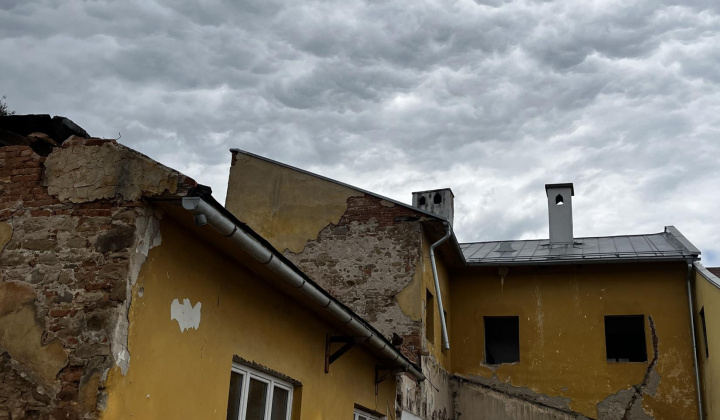 Zobraziť fotografiu
