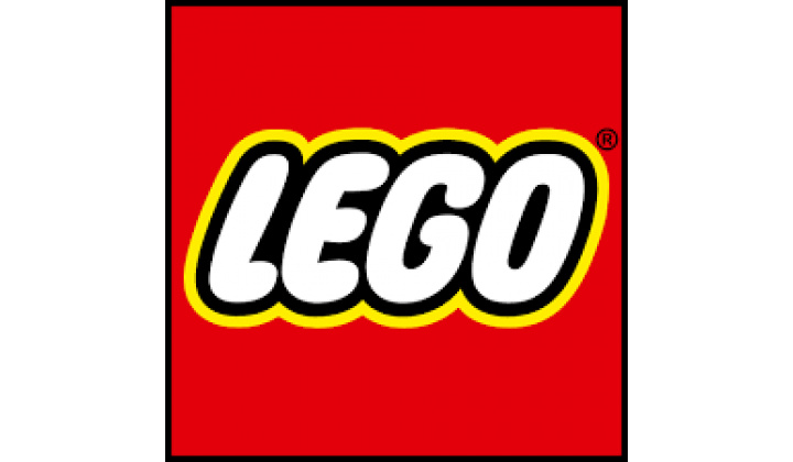 LEGO® v Hniezdnom