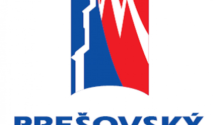 Fotka - Prešovský kraj spúšťa tohtoročnú prevádzku cyklobusov