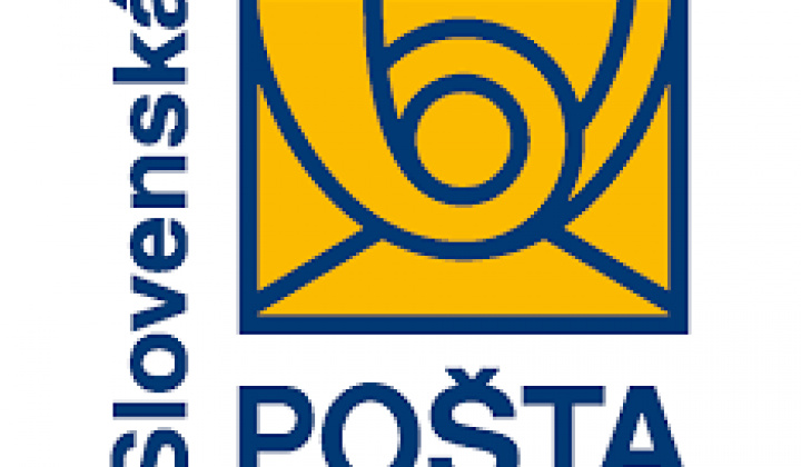 Fotka - Oznámenie o zatvorení prevádzky Pošty Hniezdne