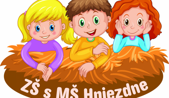 Fotka - Zápis do prvého ročníka ZŠ