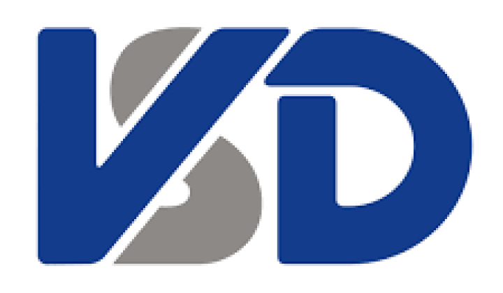 Fotka - Oznámenie o prerušení distribúcie elektriny dňa 24.4.2026