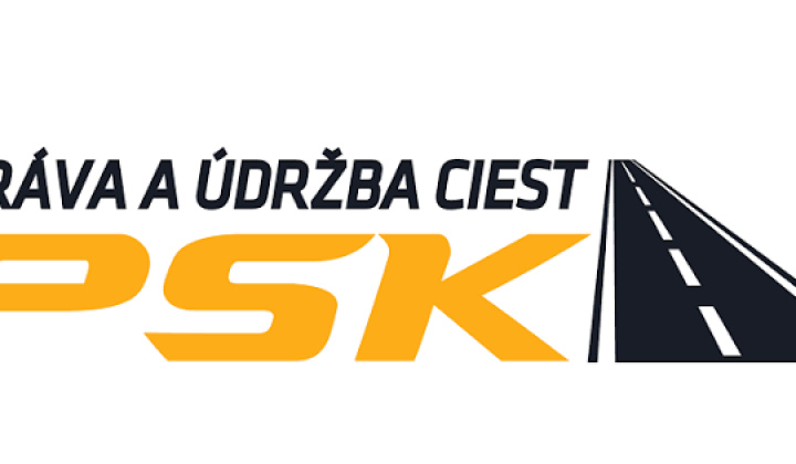 Fotka - Informácia o oprave a údržbe mosta cez rieku Poprad