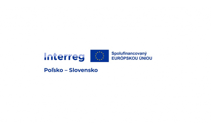 Fotka - Historická škola ožíva novým príbehom